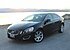 2012 Volvo Other Volvo Models for sale 100781391